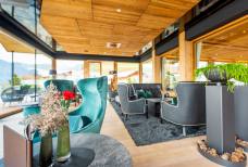 Hotel Watles - Bar